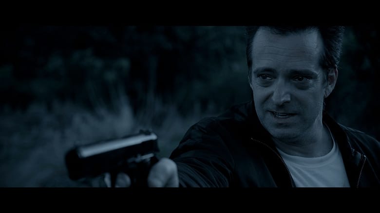 Blood Relative Blood Relative