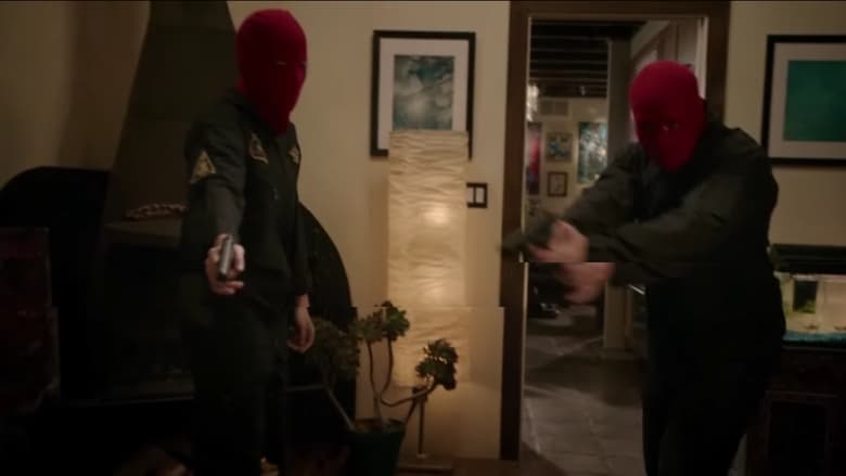 Dirty Lies Dirty Lies