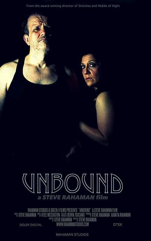 Unbound Unbound