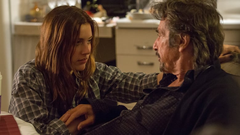 The Humbling The Humbling