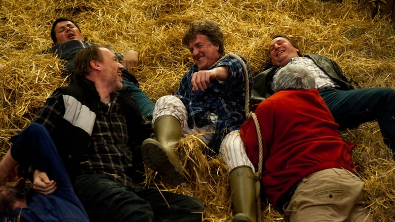 Normandie nue Normandie nue