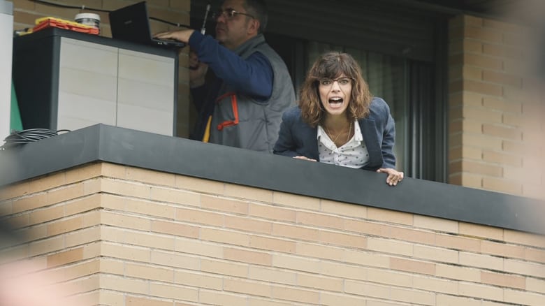 Sin rodeos Sin rodeos