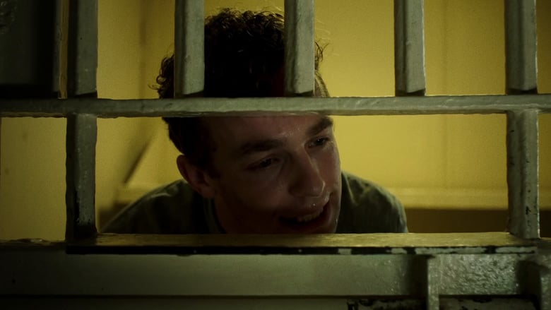 Black Site Delta Black Site Delta