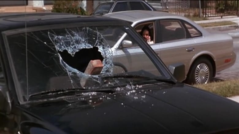 A Thin Line Between Love and Hate