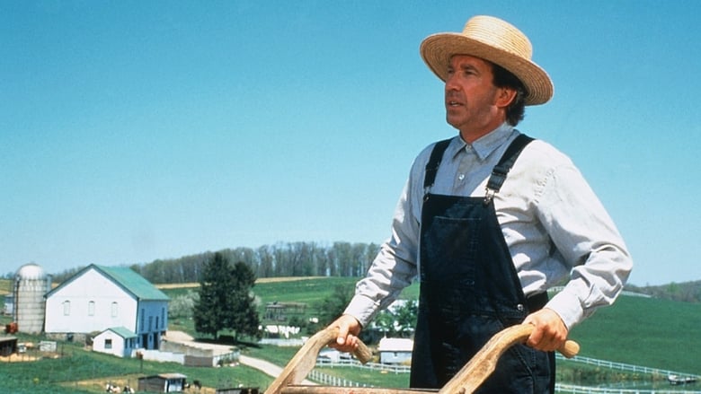 For Richer or Poorer