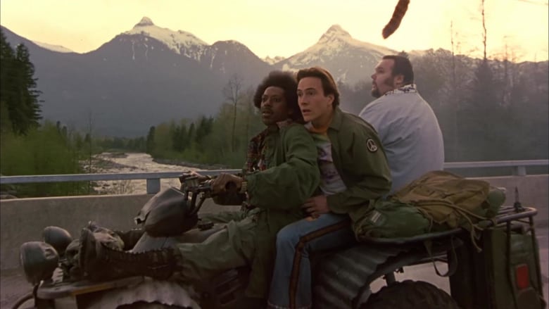 Say It Isn't So Say It Isn't So