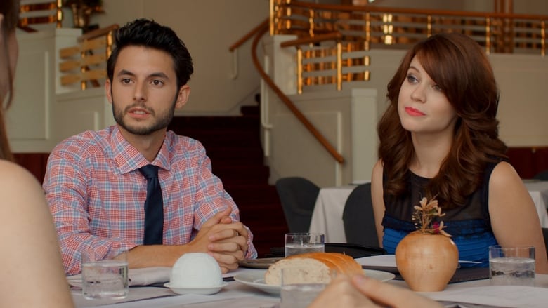 The Matchbreaker The Matchbreaker