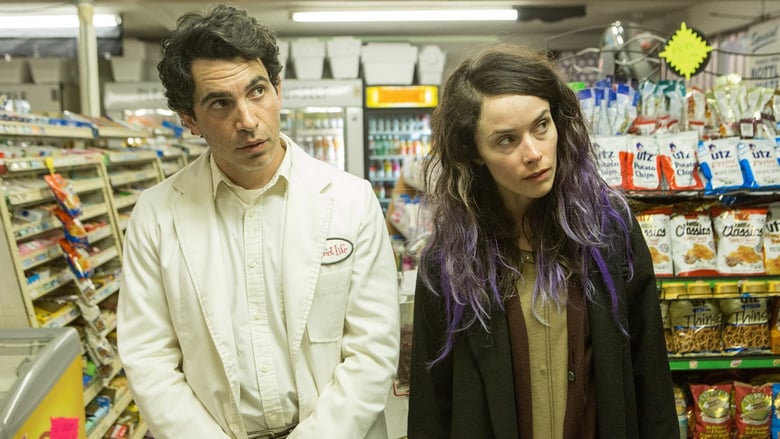 The Sweet Life The Sweet Life