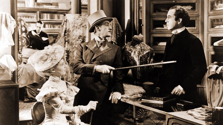 Kind Hearts and Coronets Kind Hearts and Coronets