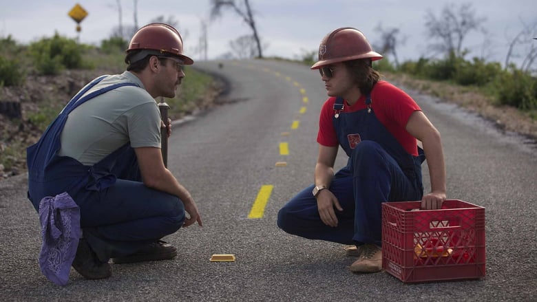 Prince Avalanche Prince Avalanche