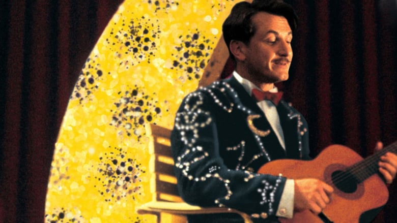 Sweet and Lowdown Sweet and Lowdown