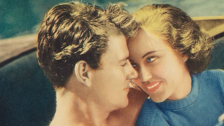 The Richest Girl in the World