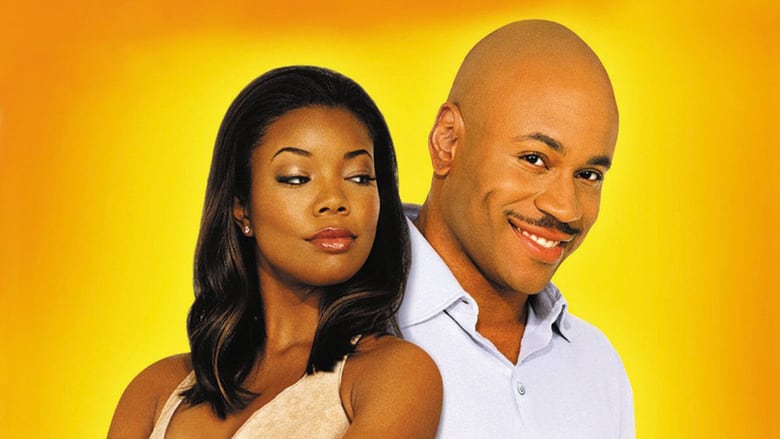 Deliver Us from Eva Deliver Us from Eva