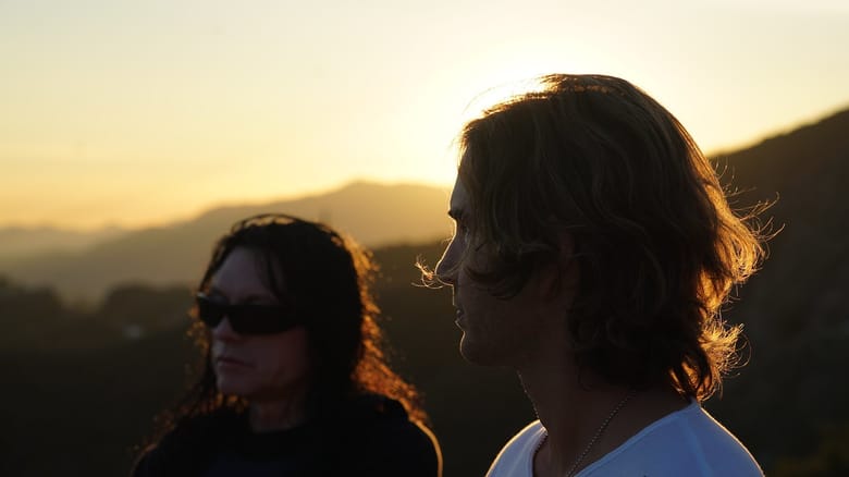 Best F(r)iends: Volume Two Best F(r)iends: Volume Two