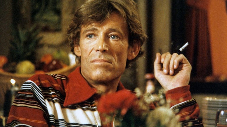 The Stunt Man The Stunt Man