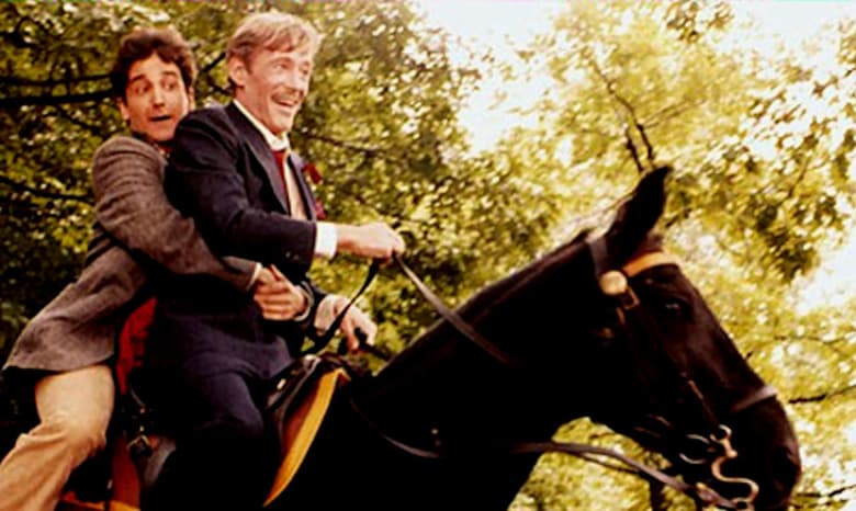 My Favorite Year My Favorite Year